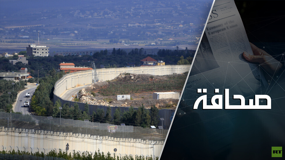 نيويورك تايمز: كيف تسببت سنوات من الإخفاقات الإسرائيلية إلى نجاح هجوم 