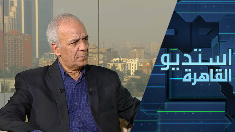 السيسي لبايدن.. مصر لن تسمح بتهجير فلسطينيي غزة لأراضيها