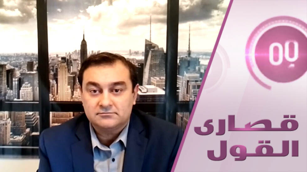 هل لم تعد إسرائيل محبوبة الأمريكان؟