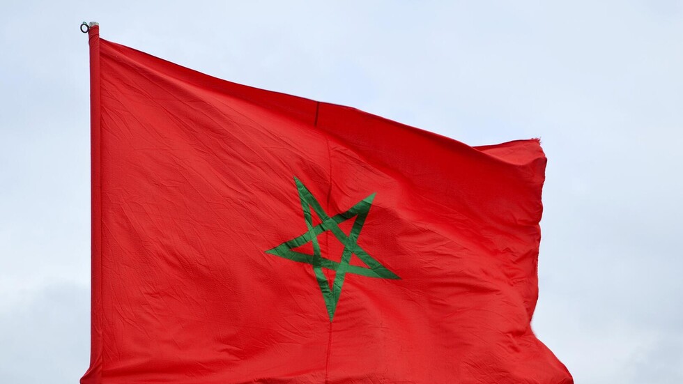 المغرب يشيد بتمديد ولاية بعثة الأمم المتحدة في الصحراء