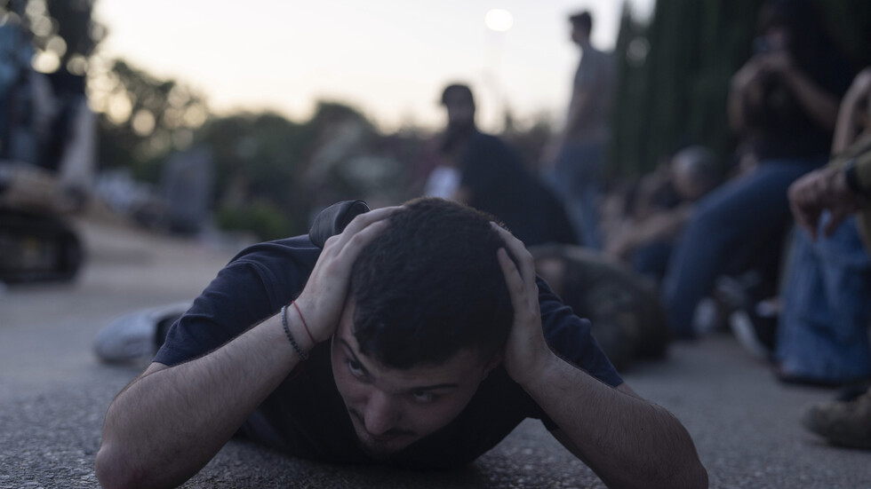 وزير خارجية تايلاند يزور قطر ومصر لبحث مصير مواطنيه المحتجزين لدى "حماس"