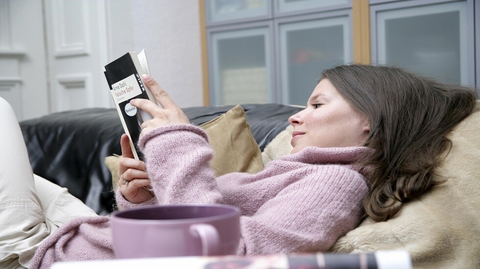 الجلطة الدماغية لدى الشباب.. الأسباب وطرق الوقاية