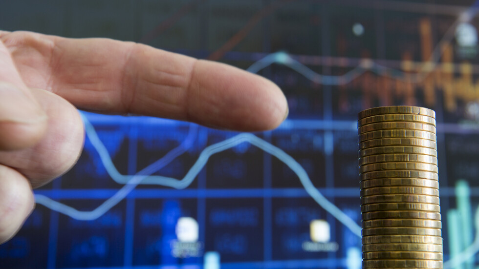 "أداء لافت".. رئيس الحكومة الروسية: الاقتصاد نما بأكثر من 5% الشهر الماضي