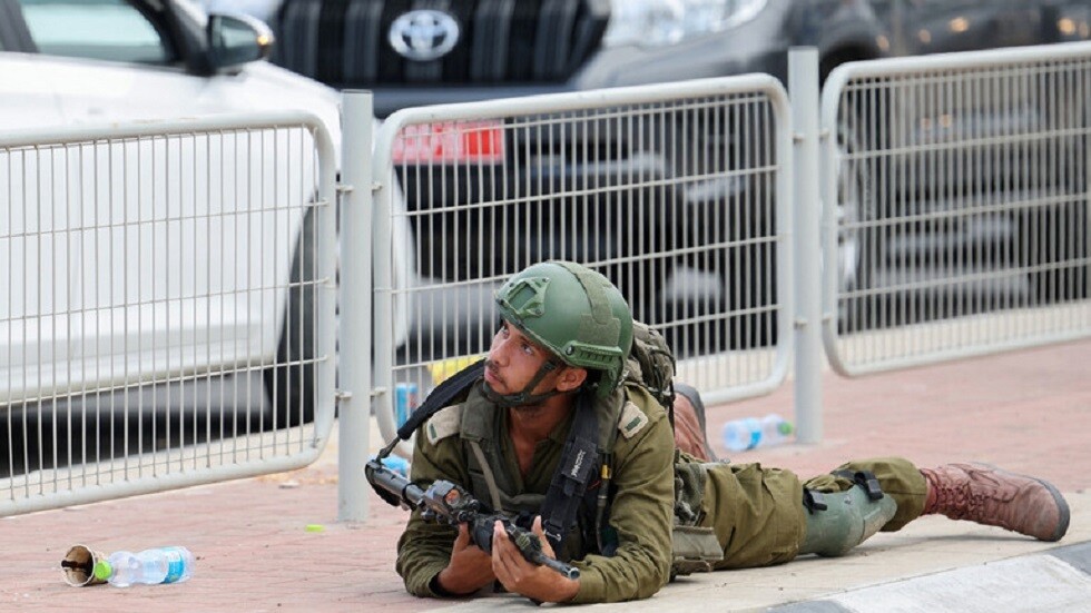 القسام: مقاتلو الكتائب يخوضون معارك شرسة مع القوات الإسرائيلية شرق حي الزيتون