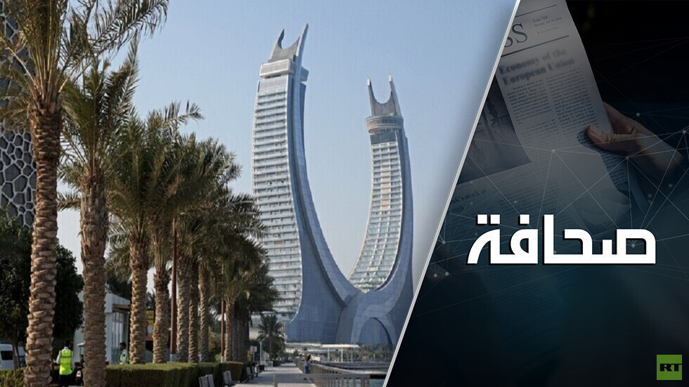 قطر عازمة على إعدام هنود بسبب تجسسهم لمصلحة إسرائيل