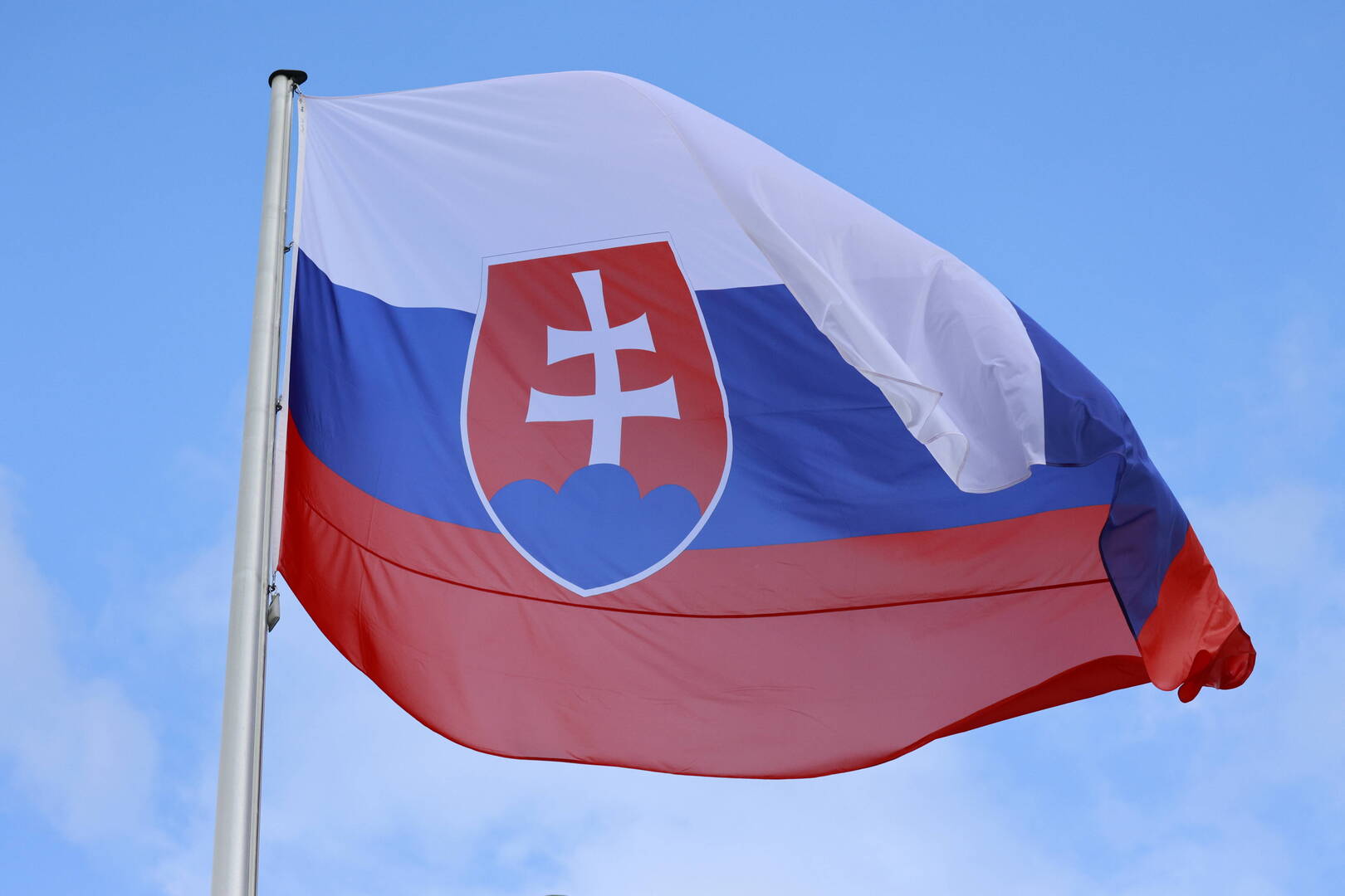 فوز حزب روبرت فيكو المؤيد لروسيا في انتخابات سلوفاكيا