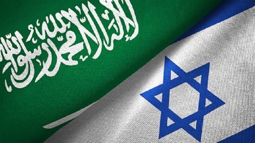 خلال أسبوع.. وزير إسرائيلي جديد يصل إلى السعودية