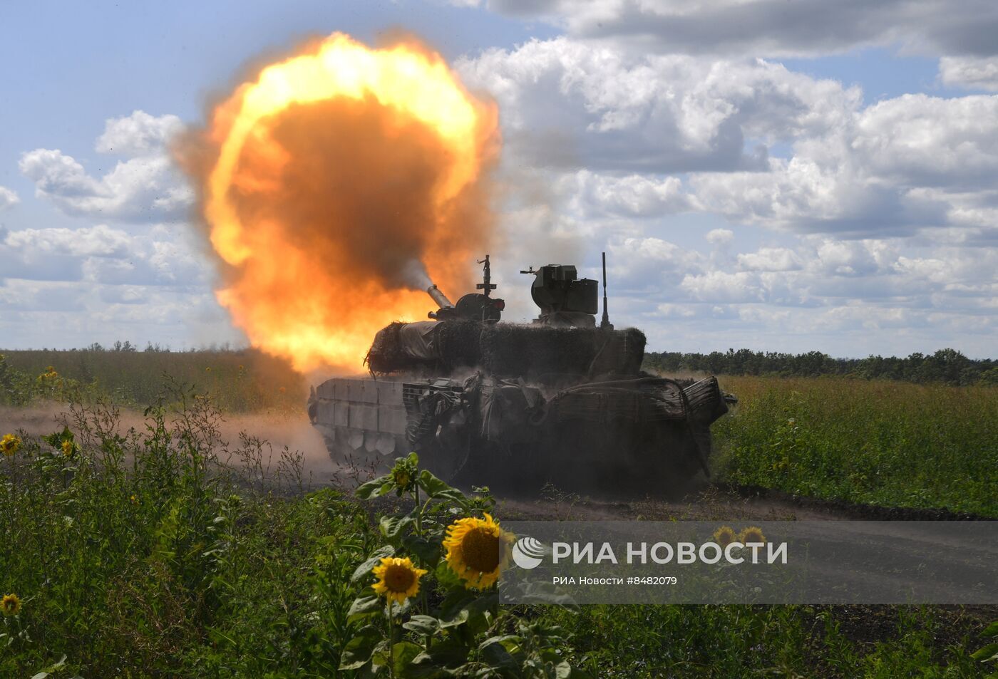 الدفاع الروسية تعلن مقتل وإصابة حوالي 700 جندي أوكراني وإسقاط 58 مسيرة خلال اليوم الماضي