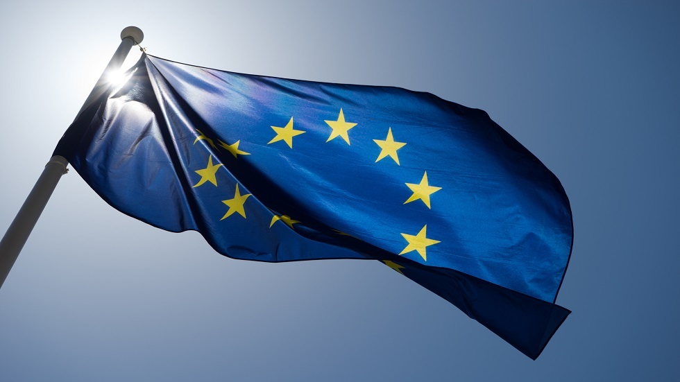 الاتحاد الأوروبي يقر إطار عقوبات على أطراف الصراع السوداني