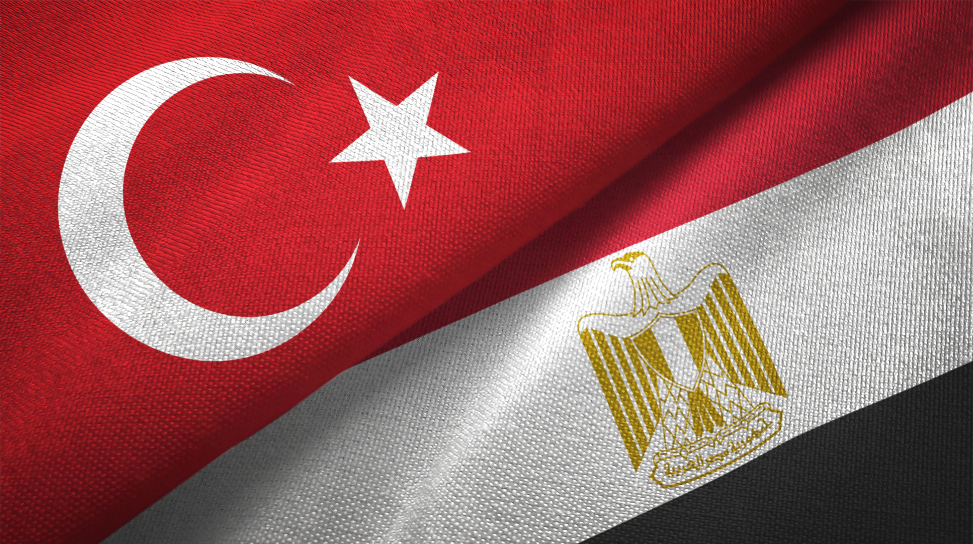 مصر تبحث مع تركيا آلية التبادل التجاري بالعملات المحلية الأسبوع المقبل