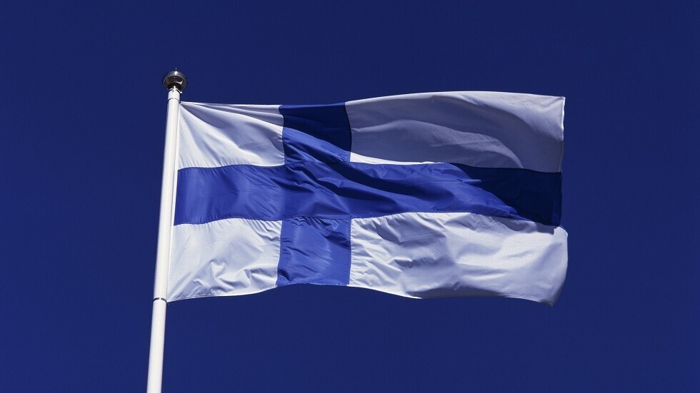 المحافظات الفنلندية المتاخمة لروسيا تطلب أموالا إضافية لحماية الاتحاد الأوروبي و
