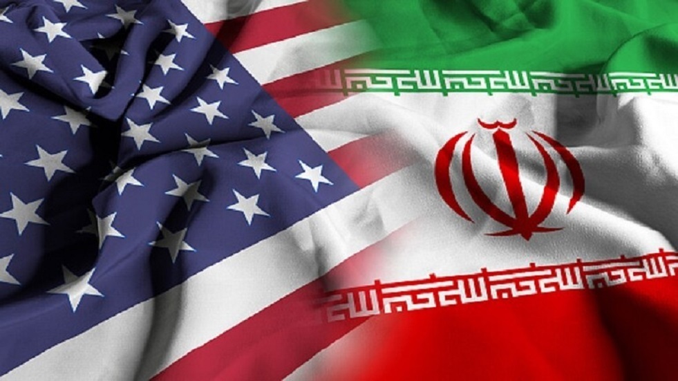 رئيس الأركان الأمريكي يحذر إيران من التدخل في النزاع بين 