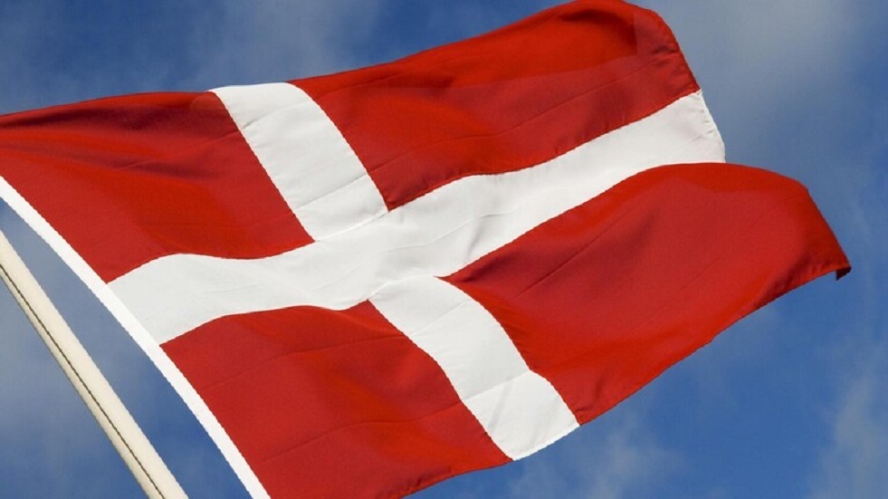 الدنمارك توقف مساعداتها لفلسطين في مجال التنمية