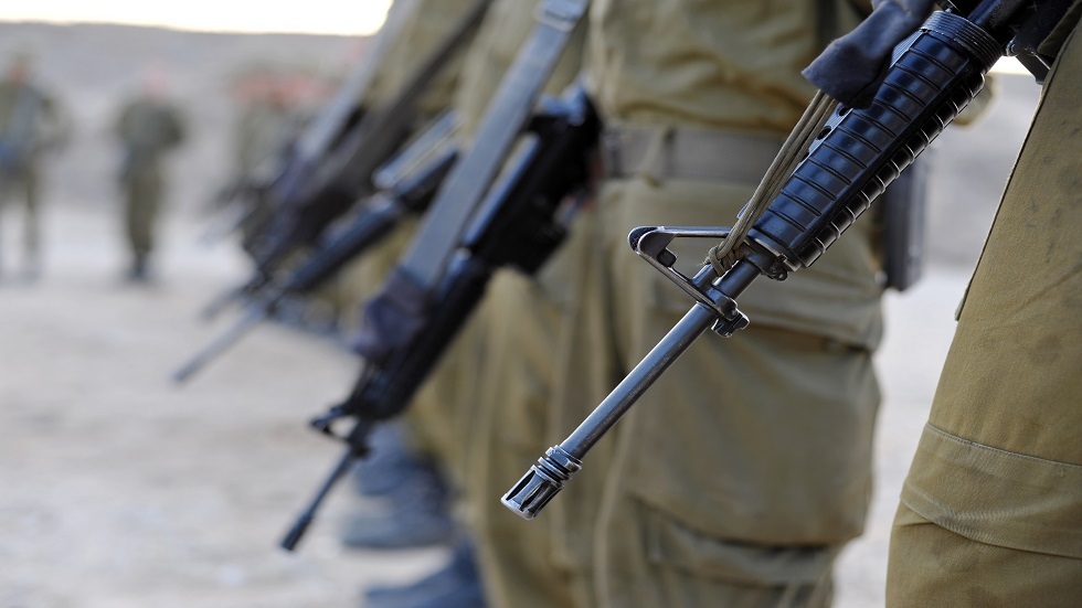 الإعلام الإسرائيلي يكشف آخر حصيلة لقتلى الإسرائيليين في عملية 