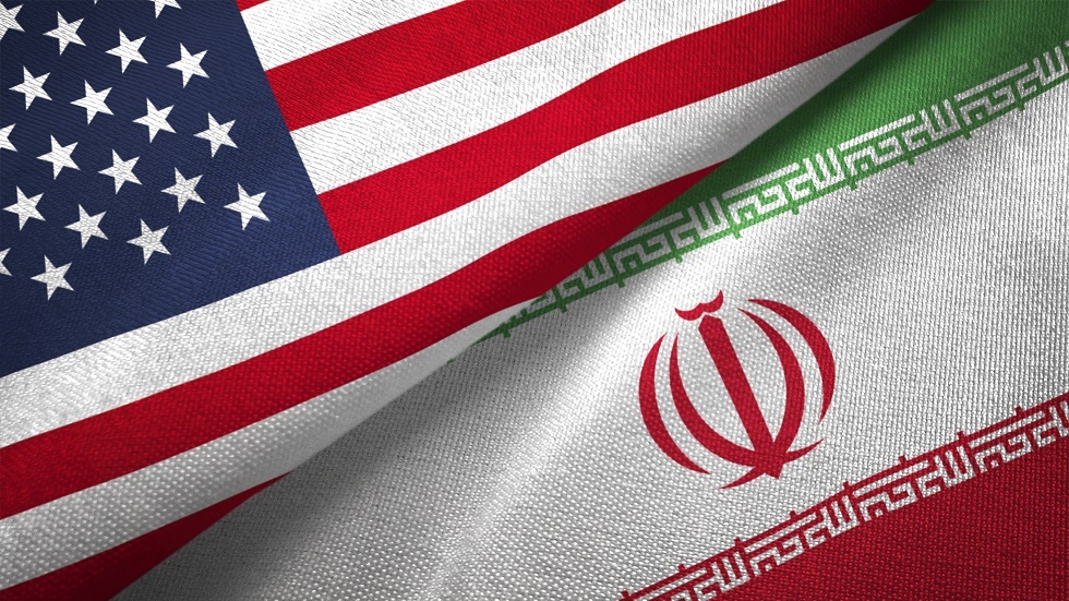 "واشنطن بوست": أميركا وقطر اتفقتا على وقف حصول إيران على 6 مليارات دولار