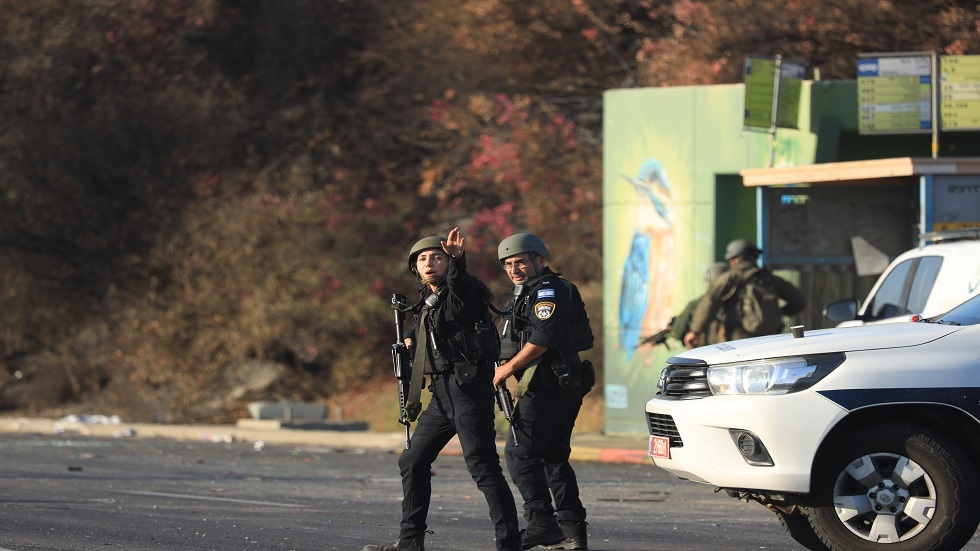 الجيش الإسرائيلي يقر بمقتل 12 جنديا إضافيا