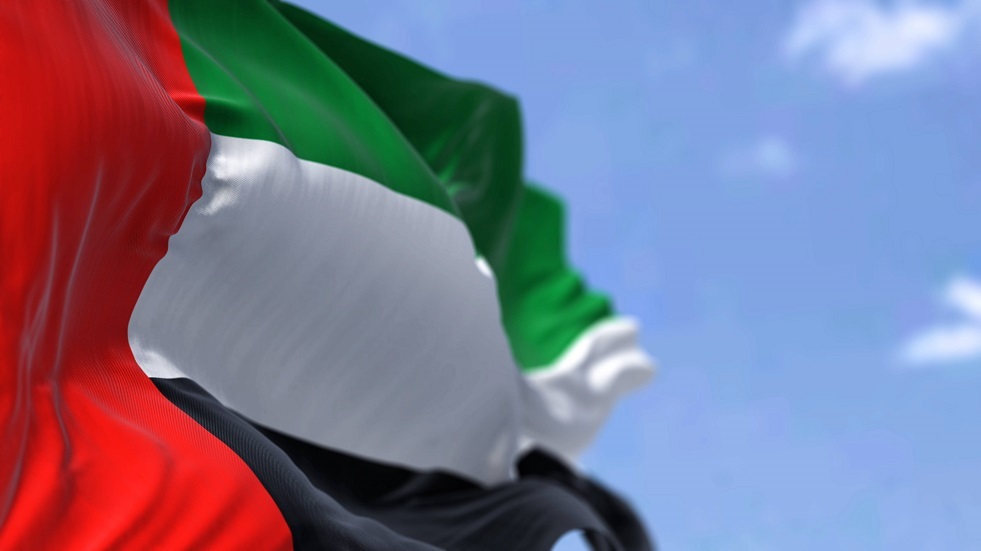 الإمارات تطلق حملة "تراحم" لإغاثة متضرري غزة