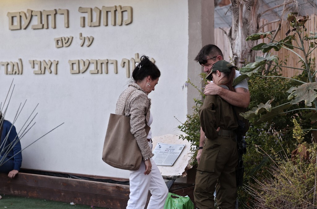 الجيش الإسرائيلي يعلن حصيلة جديدة لقتلاه