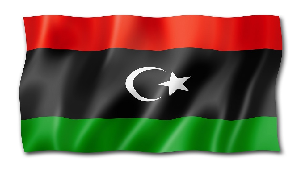 مجلس النواب الليبي يصوت بالإجماع لصالح إقرار قانون تجريم التطبيع مع إسرائيل
