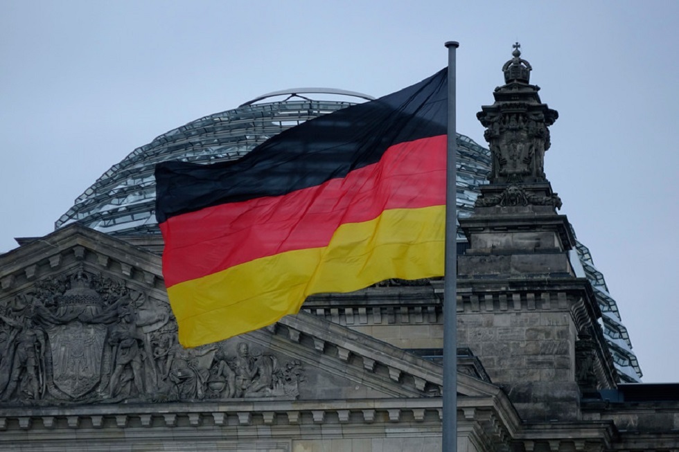 ألمانيا.. الحكومة توافق على تشريع يسهل ترحيل طالبي اللجوء المرفوضين