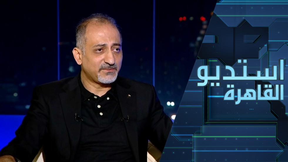 اجتياح قطاع غزة.. حرب إسرائيل البرية تفجر كارثة إنسانية