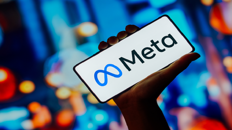 Meta تفرض رسوما جديدة على مستخدمي "فيسبوك و"إنستغرام" في أوروبا!
