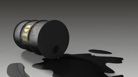 نوفاك: روسيا ستواصل خفضها الطوعي لصادرات النفط حتى نهاية 2023