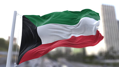 الكويت.. ضبط 15 شخصا من جنسيات مختلفة بتهمة ترويج الخمور المحلية