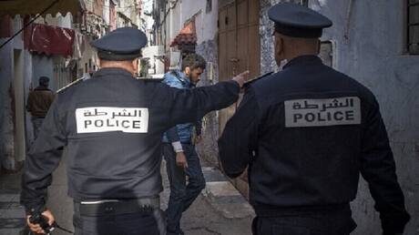 المغرب.. الأمن ينفي وجود عصابة لاختطاف الأطفال في أغادير