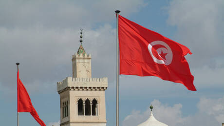 التونسي للشغل: الأزمة الاقتصادية والاجتماعية تهدد استقلال القرار الوطني
