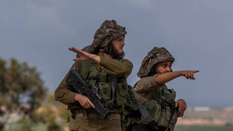 الجيش الإسرائيلي: الحرب ستستمر لأسابيع طويلة وأمامنا تحديات وأيام صعبة