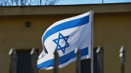 إدارة السجون الإسرائيلية تعلن وفاة معتقل من سجن مجدو