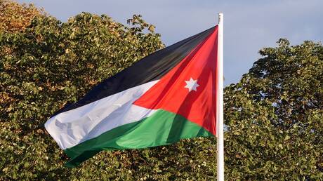 وفاة وزير الإعلام ووزير الثقافة الأردني الأسبق صالح القلاب