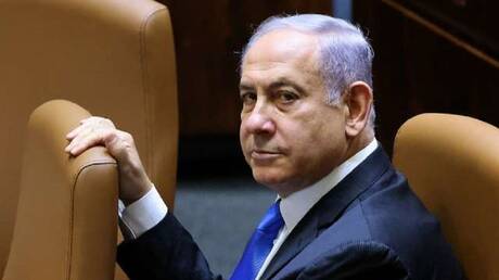 أين يعيش؟.. صحيفة عبرية توجه انتقادا لاذعا لرئيس الوزراء الإسرائيلي