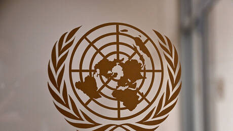 الأمم المتحدة: مطلعون على مجريات المفاوضات بشأن الأسرى لدى حماس