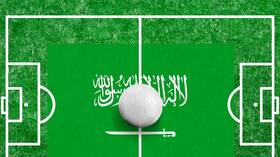 موقع