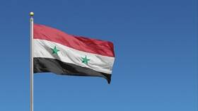 دمشق تطالب الأمم المتحدة بإدانة الهجوم على الكلية الحربية بحمص ومساءلة رعاة الإرهاب