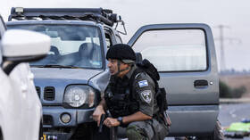 إذاعة الجيش الإسرائيلي: قواتنا قتلت إسرائيليا في عسقلان أمس بسبب خطأ في تحديد هويته