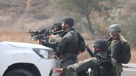 الشاباك الإسرائيلي يعلن مقتل 5 من موظفيه ومتقاعديه في عملية طوفان الأقصى