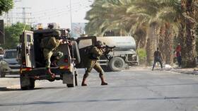 الجهاد الإسلامي تعلن أنها أسرت أكثر من 30 جنديا ومستوطنا إسرائيليين