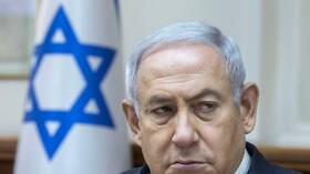 مساع في إسرائيل لتشكيل حكومة حرب بمشاركة المعارضة