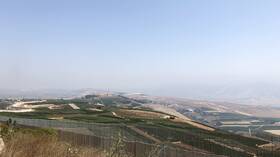 بعد الأنباء عن مقتل عنصر من حزب الله.. أوامر بإخلاء المستوطنات على بعد 4 كم عن الحدود اللبنانية