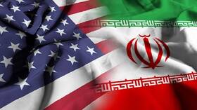 رئيس الأركان الأمريكي يحذر إيران من التدخل في النزاع بين حماس وإسرائيل