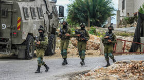 الجيش الإسرائيلي ينشر أسماء 38 قتيلا جديدا في صفوفه