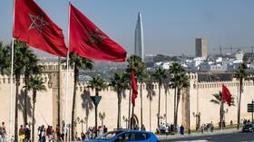 المغرب.. مطالب بتصنيف السجناء حسب الأعمار لمواجهة "الاغتصاب داخل الزنازين"