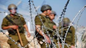 الجيش الإسرائيلي يعلن أسماء 31 عسكريا إضافيين قتلوا في المعارك