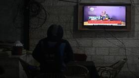 وزير الخارحية الإيراني: إذا لم توقف إسرائيل هجماتها على المدنيين بغزة فالمنطقة ستواجه أوضاعا جديدة