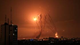 تقديرات إسرائيلية: حركة حماس تستعد لمعركة طويلة