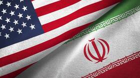 واشنطن بوست: أميركا وقطر اتفقتا على وقف حصول إيران على 6 مليارات دولار