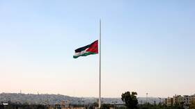 الأردن يعلن إلغاء القمة الرباعية المقرر أن يحضرها بايدن غدا في عمان بعد مجزرة المعمداني في غزة